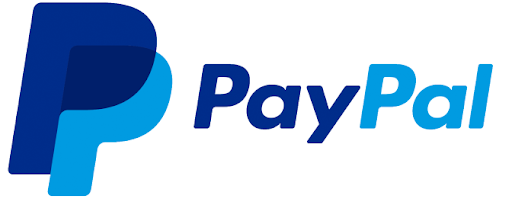 pay with paypal - Paul Oakenfold Store